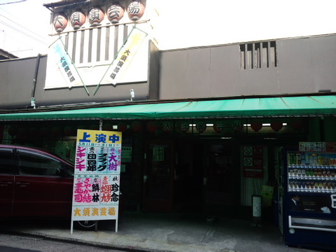 CA3H18180001