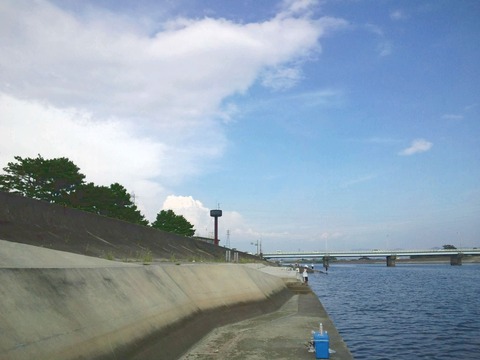 CA3H26430001