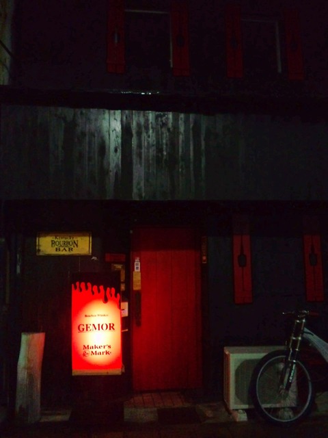 CA3H11790001