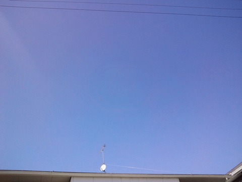CA3H15020002