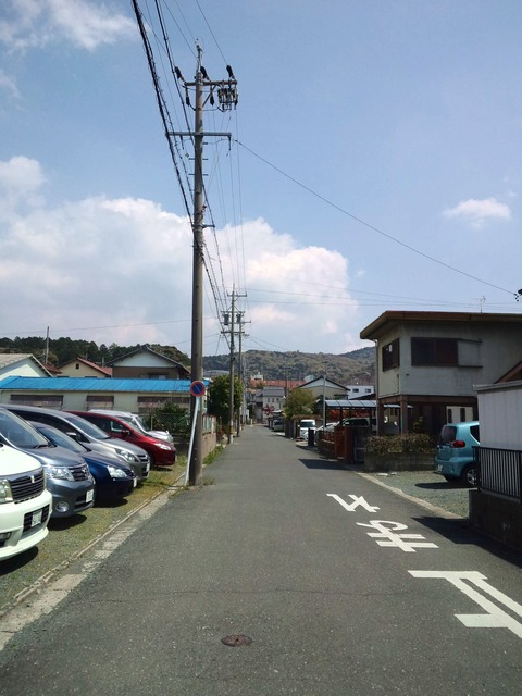 CA3H15340001