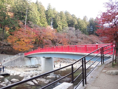 CA3H35390001
