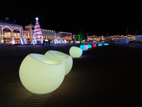 PICT_20151208_195750