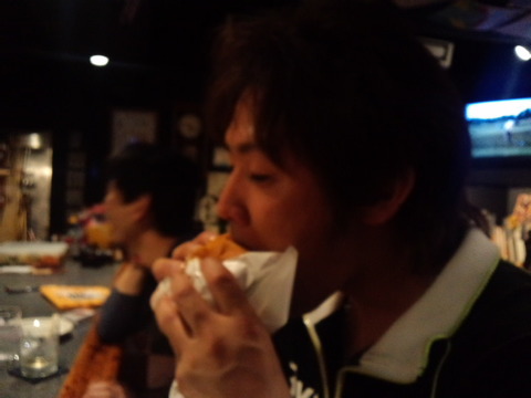 CA3H17150001