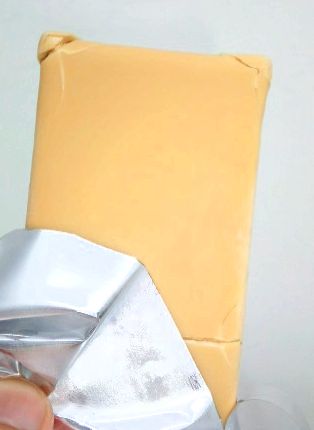 CA3H20580001
