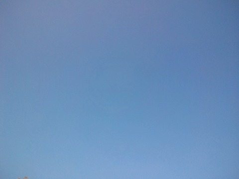 CA3H15050001