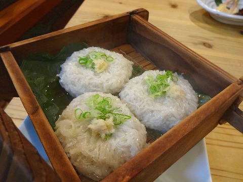 PICT_20140722_191710