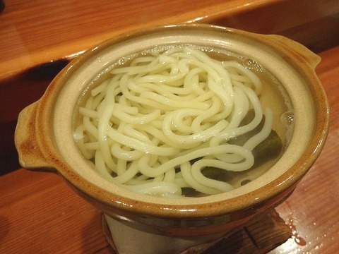PICT_20170207_210801