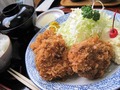 IMG_0791