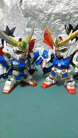 0147ed6c.jpg