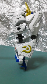 30c92e78.jpg