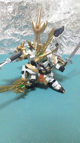 3ac8c498.jpg