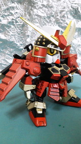 4d2cbe54.jpg