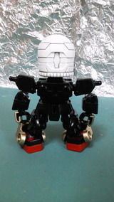 4ebc564f.jpg