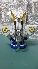 51d29ac9.jpg