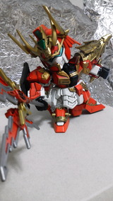 7885a071.jpg