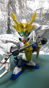93c8459c.jpg