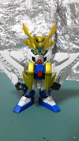 c8e8ec11.jpg