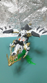e61e5626.jpg