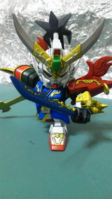 ff743e69.jpg