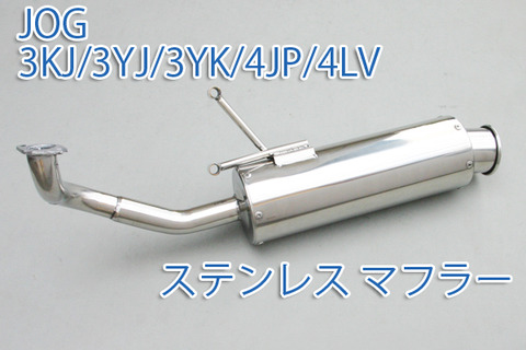 1c7aef04-s.jpg