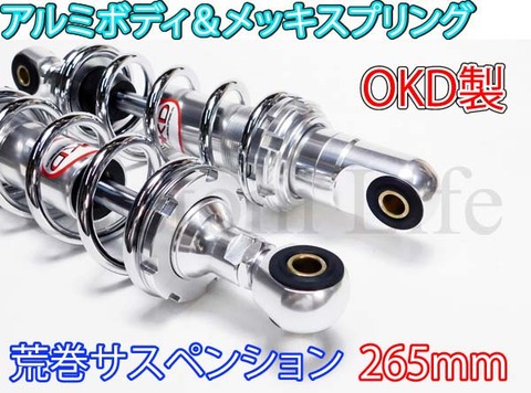 be11dc98-s.jpg