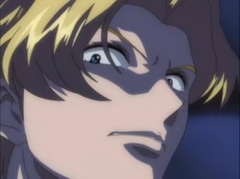 azu