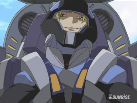 orga7