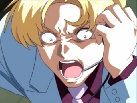 azu3