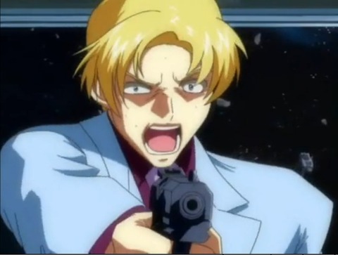 azu2