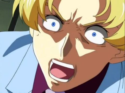 azu7