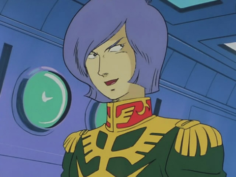 01 Garma