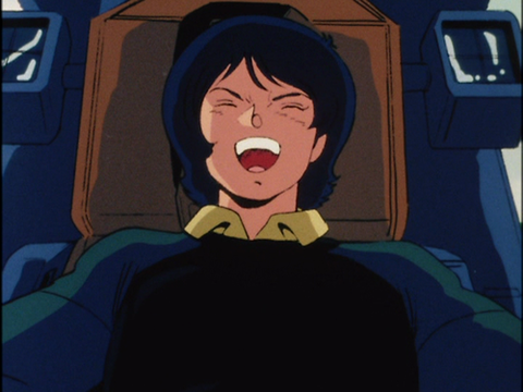 Kamille
