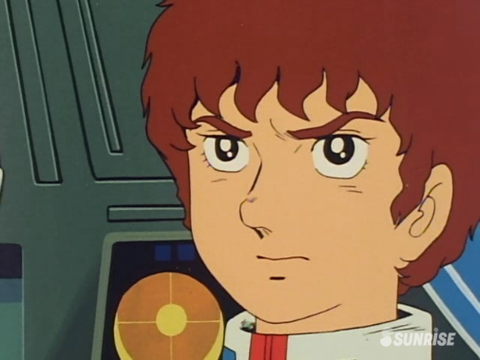 amuro4