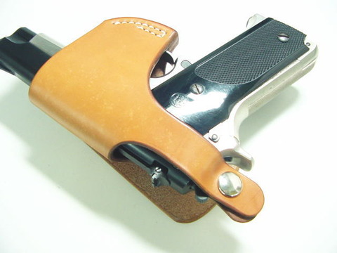 5da12423-s.jpg