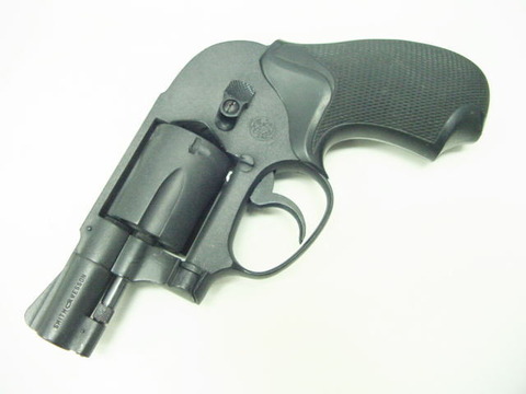 cf346a8f-s.jpg