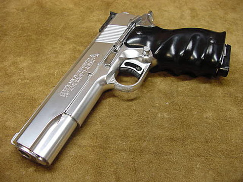 3c24cf01-s.jpg 3c24cf01-s.jpg
