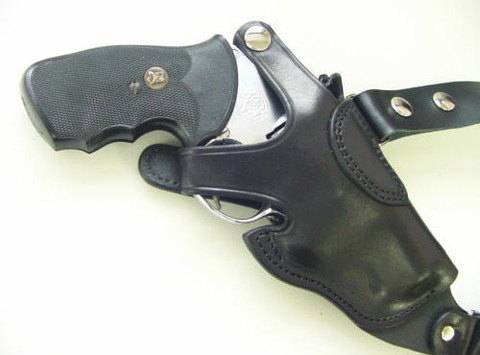 deeae1f2-s.jpg deeae1f2-s.jpg