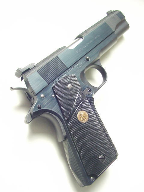 ファントムシーフガン Amazon.co.jp: ファントムシーフガン : おもちゃ