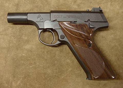 3a4a