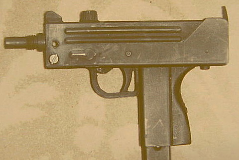 6d128f2b-s.jpg