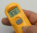 IR-300