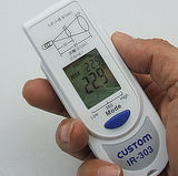 IR-303