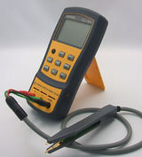 9cf13f60.jpg