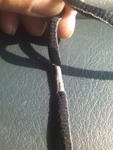 tape2