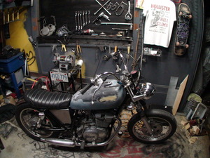 DSC00311