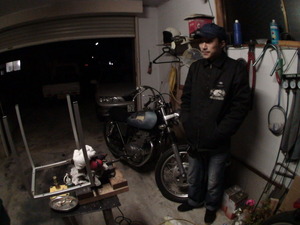 DSC00310