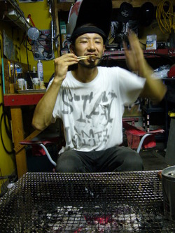 P1010519