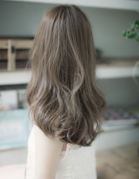 fb80811ceebc67d077492a1032b23dbb
