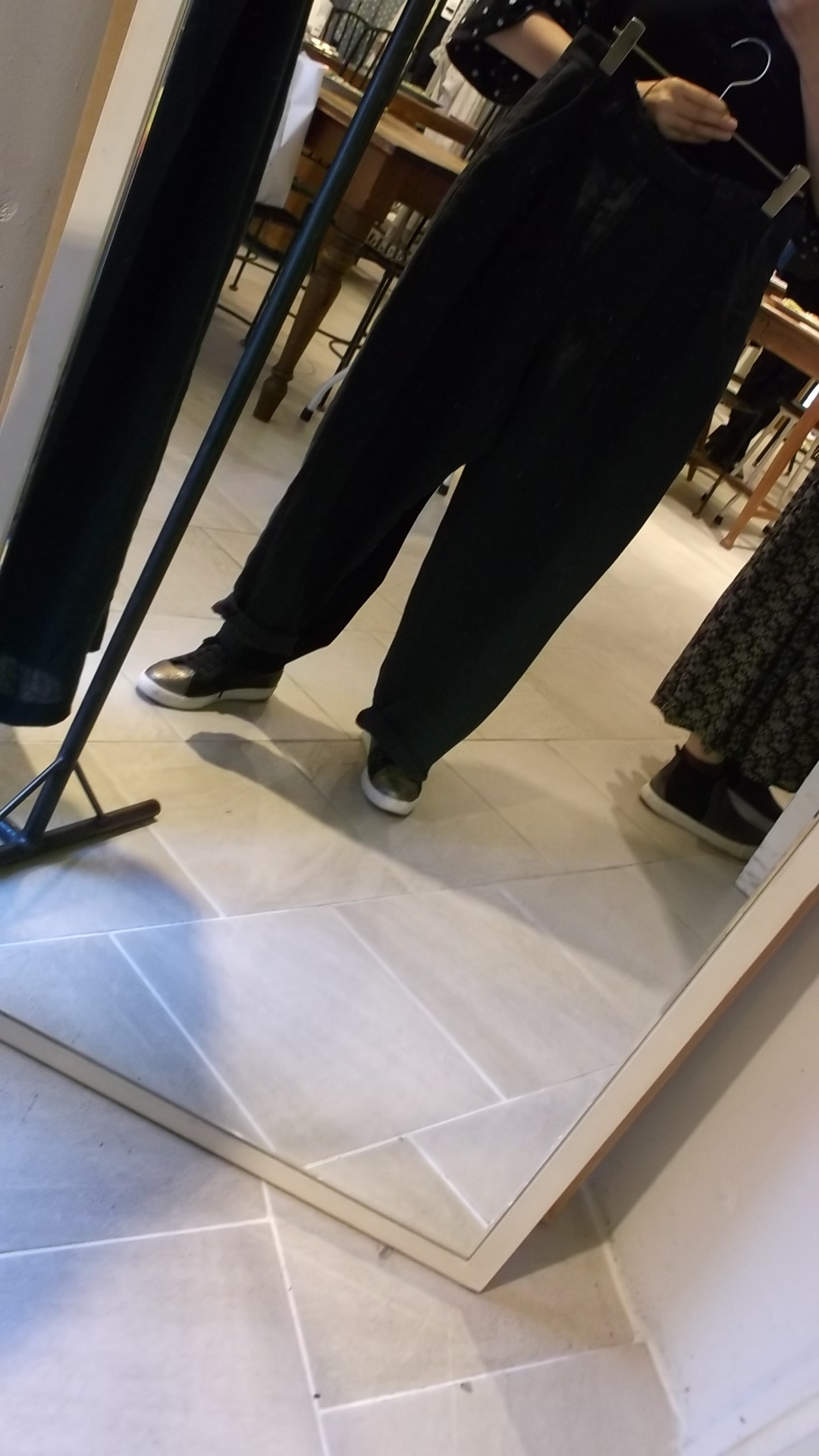 DSCF4438